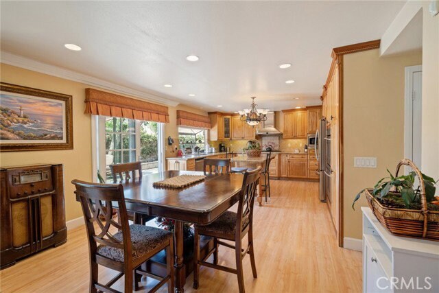Building Photo - 13710 Bannon Dr