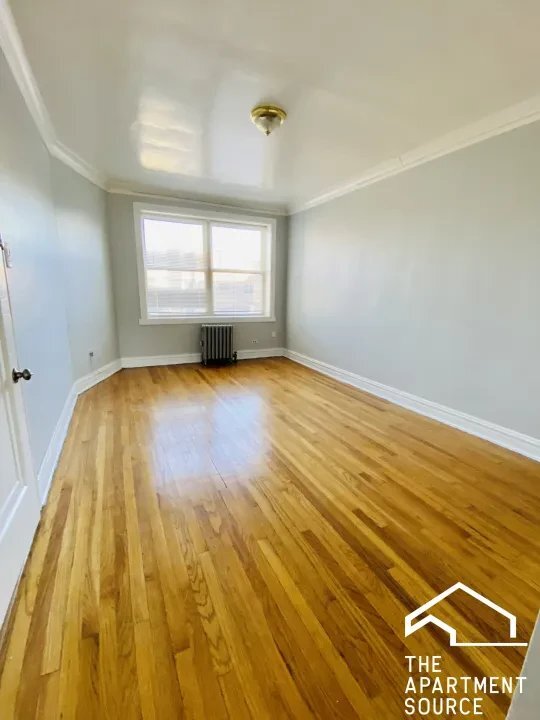 Foto del edificio - 5912 W 26th St