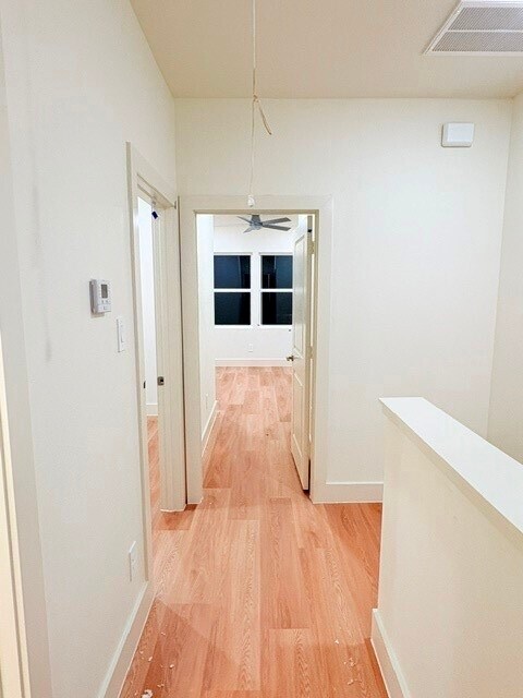 Foto del edificio - 3103 Bostic St