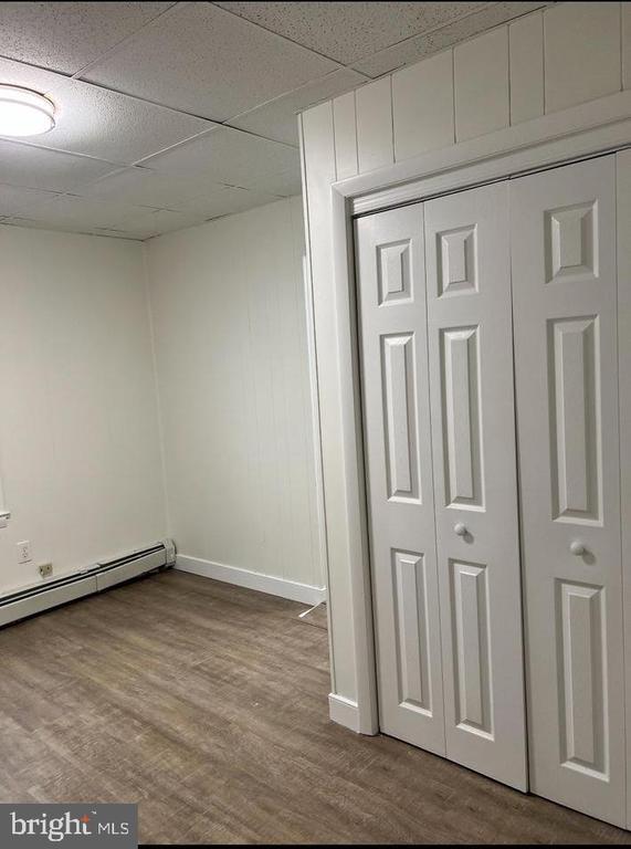 Foto del edificio - 738 Shore Rd