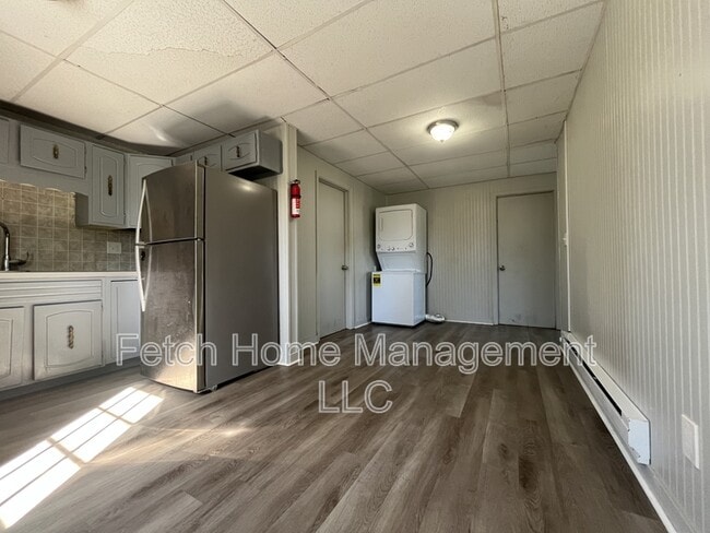 Building Photo - 10669 Jonestown Rd