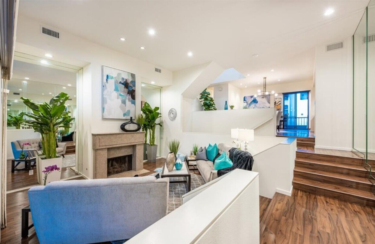 Foto principal - 5416 Heron Bay