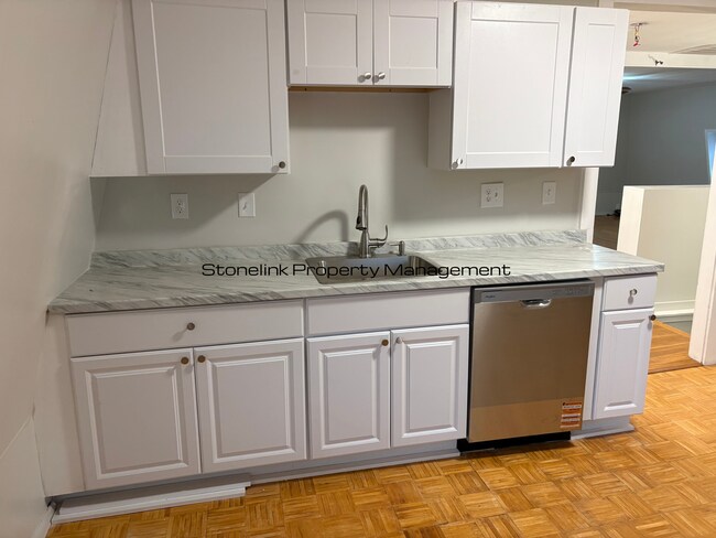 Foto del edificio - 51 Matilda St