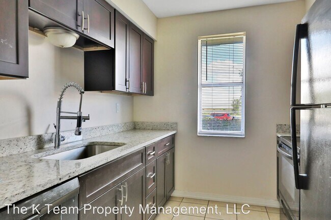 Building Photo - 2200 Clover Ridge Ct