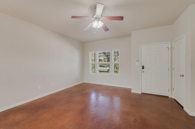 Foto del edificio - 4609 Esper Ln