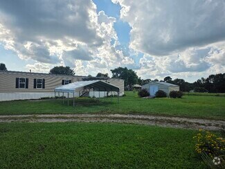 Building Photo - 3595 Co Rd 601