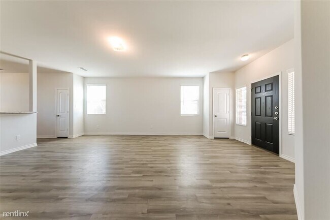 Building Photo - 3 br, 2 bath House - 2809 Redhead Pl