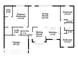 Building Photo - 2527 Altoona Ave