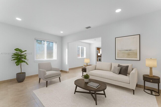 Foto del edificio - 9101 SW 34th St