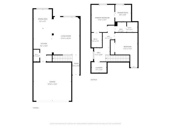 Foto del edificio - 930 Sterling Creek Cir