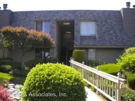 Foto principal - 1535 Castlerock Ave
