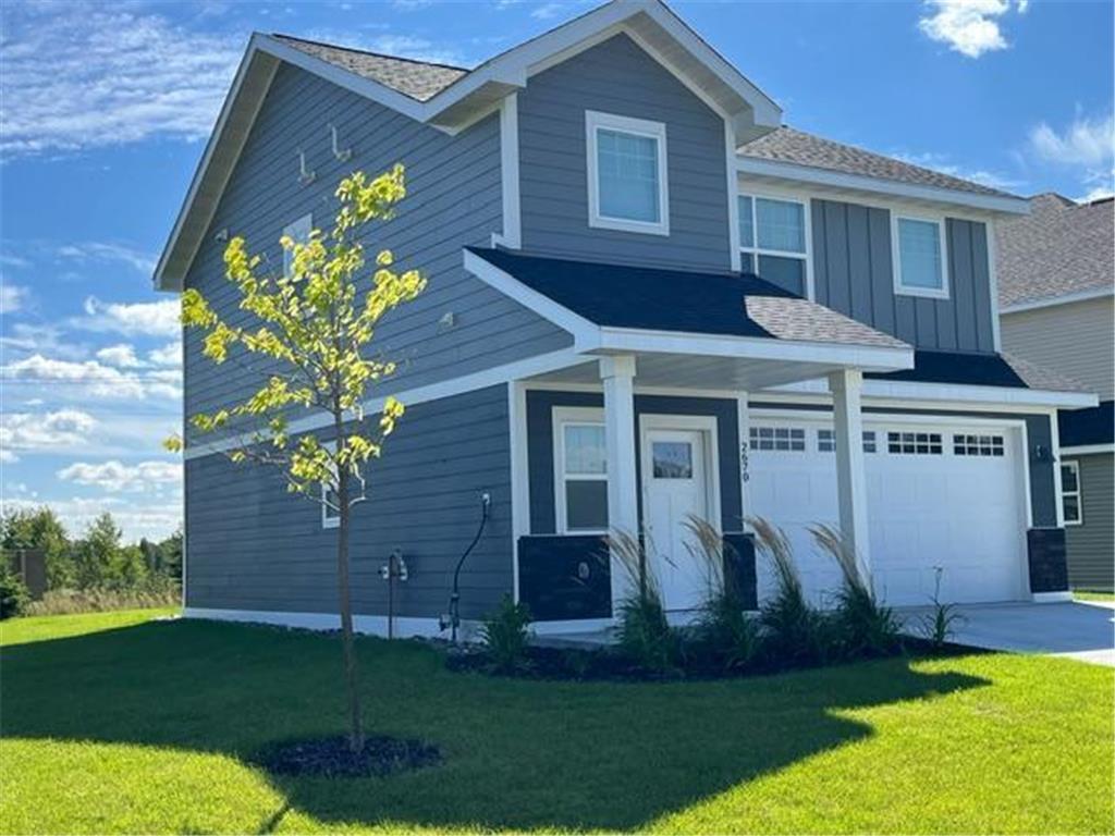 Foto principal - 2670 229th Ln NW