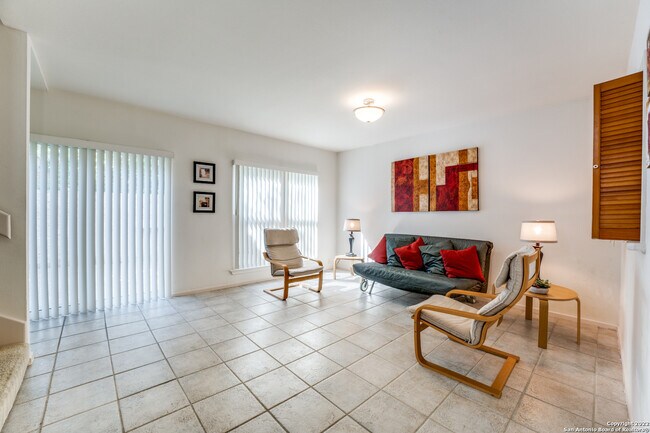 Foto del edificio - 11642 Open Meadow St