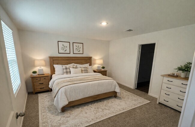 Foto del edificio - 23732 Patchouli Ter Dr