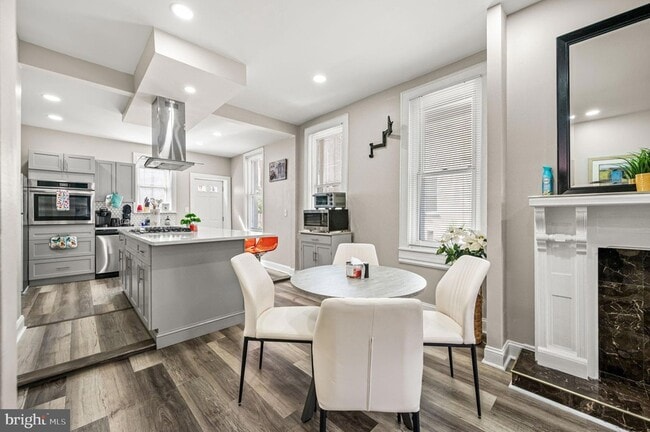 Foto del edificio - 930 N 30th St