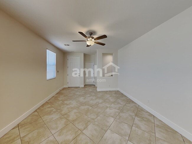 Foto del edificio - 11754 Russet Ridge Ct