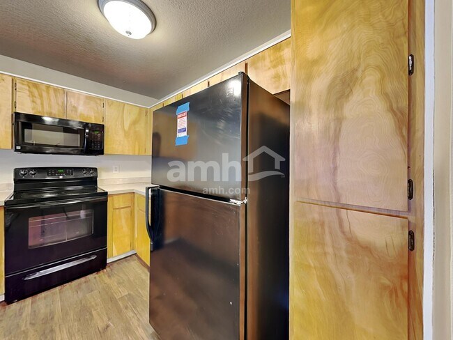 Foto del edificio - 16980 SW Steele Way