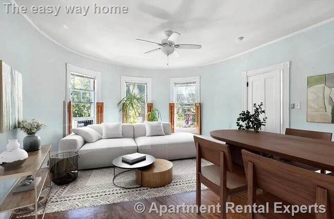 Building Photo - 25 Highland Ave