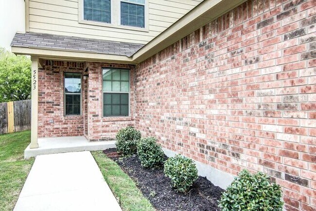 Building Photo - 5523 Degan Way