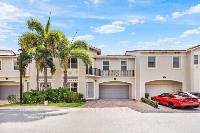 Foto del edificio - 1875 Highland Grove Dr