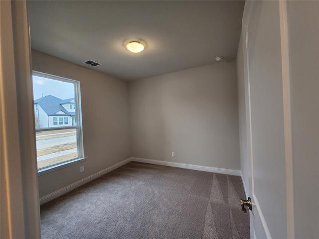 Building Photo - 10742 Downy Cup Dr