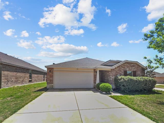 Foto del edificio - 5841 Mirror Ridge Dr