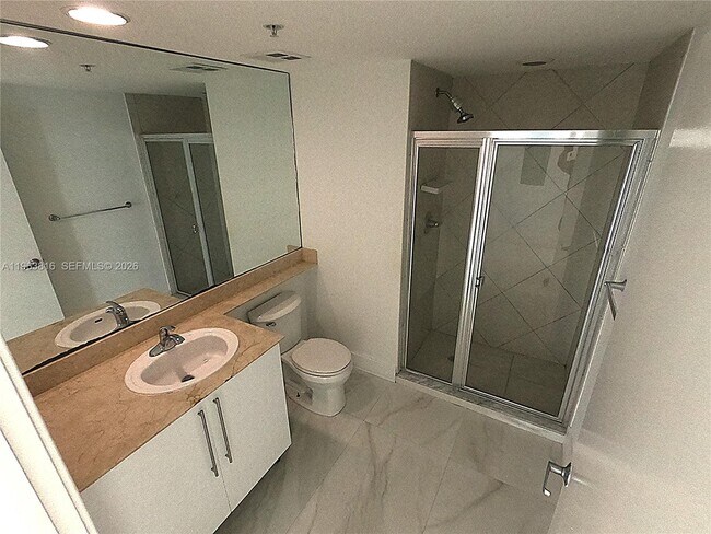 Building Photo - 335 S Biscayne Blvd