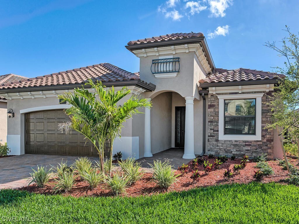 Foto principal - 28111 Edenderry Ct