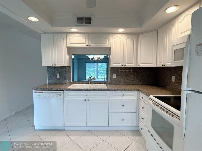 Foto del edificio - 2902 Victoria Cir