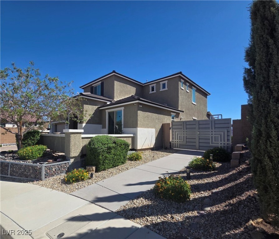 Foto principal - 1192 Hillside Peak St