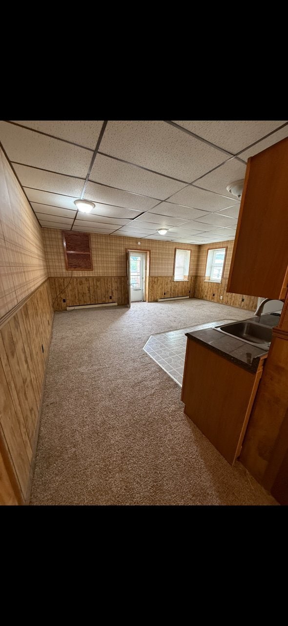 Building Photo - 255 Sunbury St