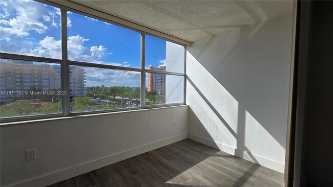 Photo - 1300 NE Miami Gardens Dr Apartment