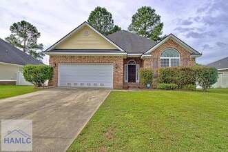 Building Photo - 907 Rachel Ln