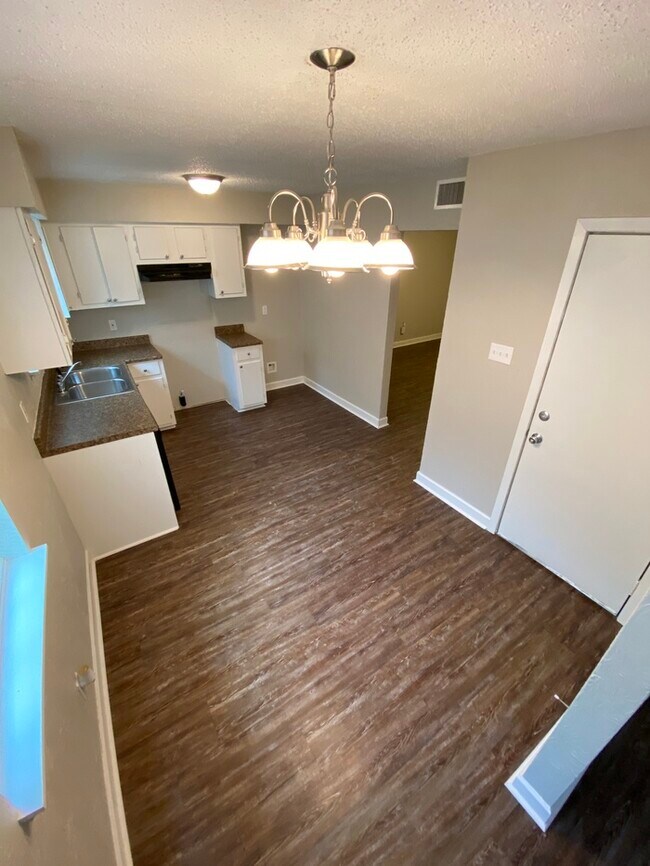 Foto del edificio - 517 King Pl