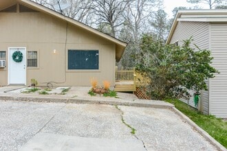 Building Photo - 51 Harbour Row Dr