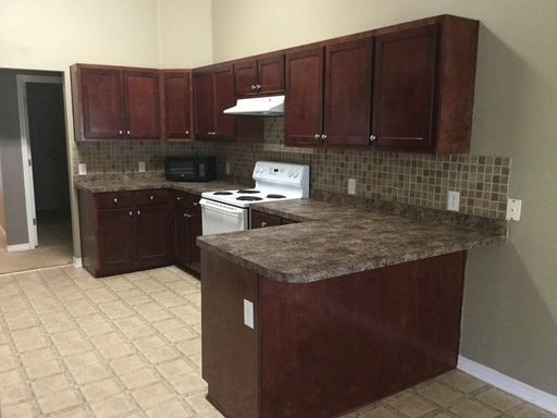 Foto del edificio - THOUSAND OAKS SUBDIVISION