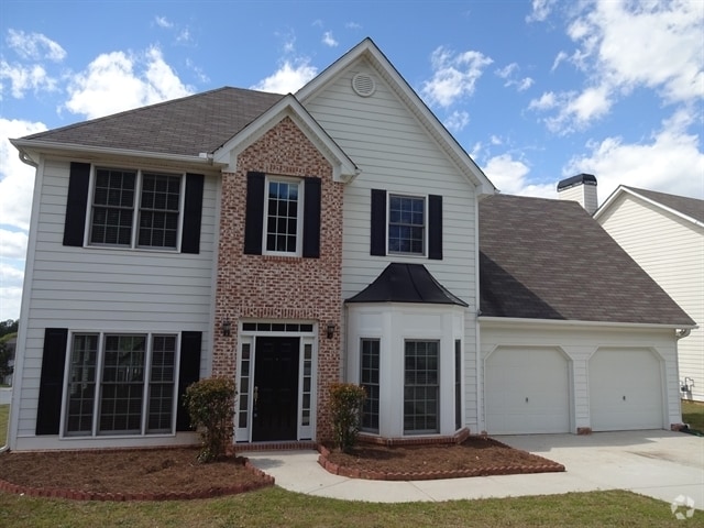 Building Photo - 1367 Red Hill Rd