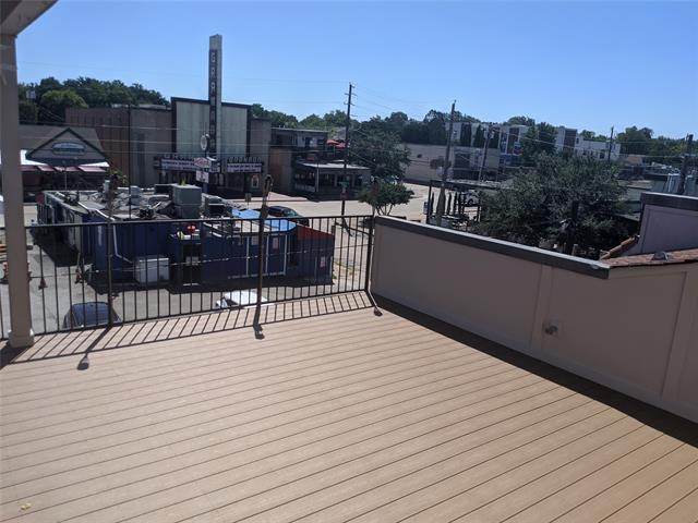 Foto del edificio - 5631 Longview St