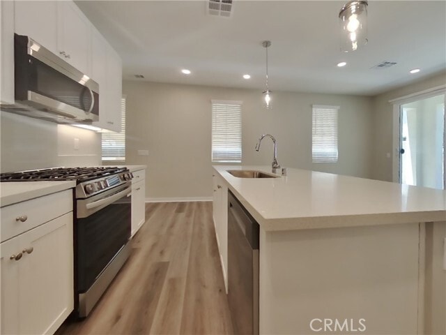 Building Photo - 31623 Willowood Way
