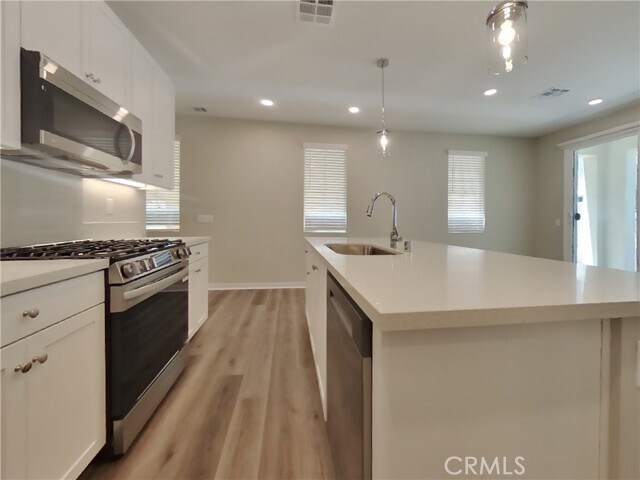 Foto del edificio - 31623 Willowood Way