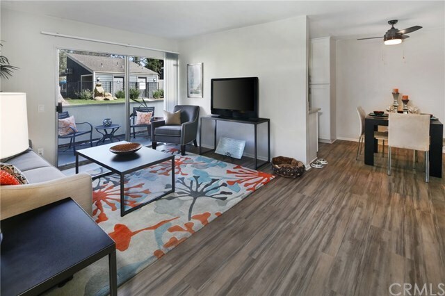 Foto principal - 1050 Grand Ave