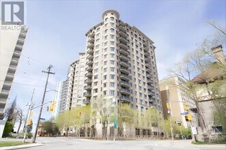 Building Photo - 95 Bronson Ave