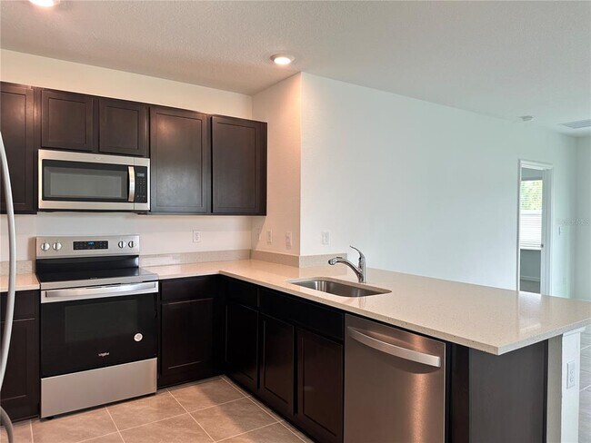 Foto del edificio - 5314 Oxford Gray Rd