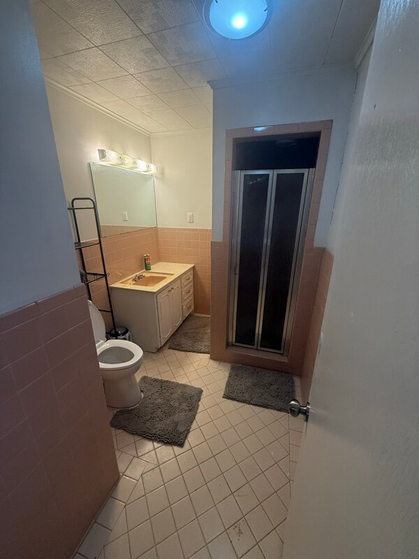 Foto del edificio - 215 S Grand Ave