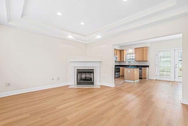 Foto del edificio - 588 John Wesley Dobbs Ave NE