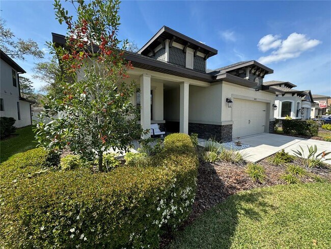 Foto del edificio - 11433 Crowne Pointe St