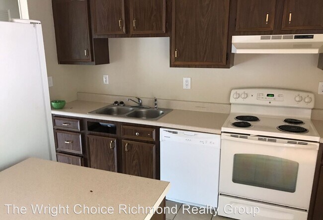 Building Photo - 3 br, 1.5 bath House - 4108 Laurel Oak Road
