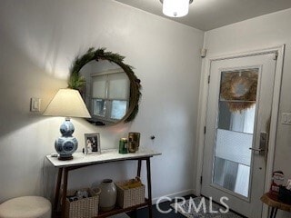 Foto del edificio - 3333 Balzac St