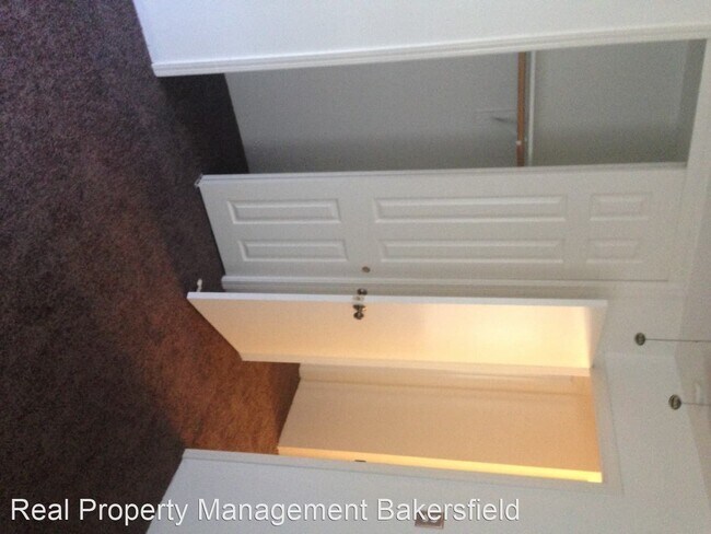 Foto del edificio - 3 br, 2 bath House - 20 Jones Street