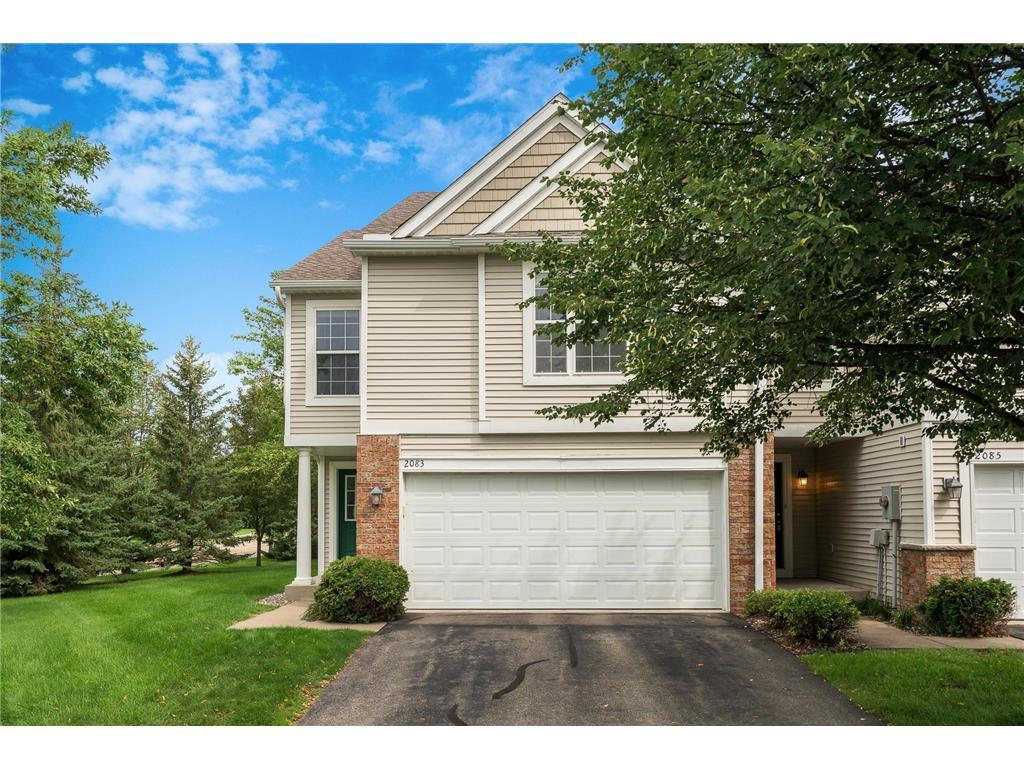 Foto principal - 2083 St Johns Ct